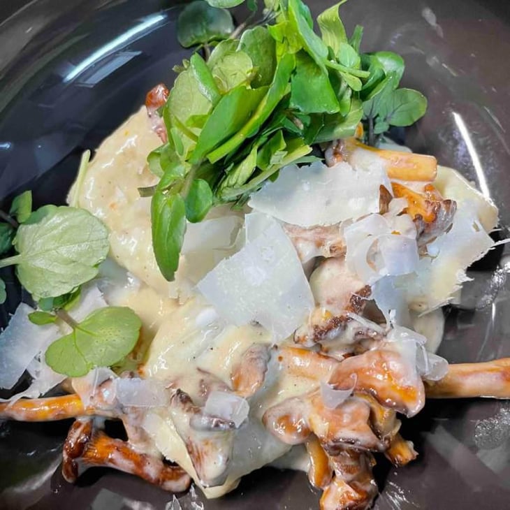 Gros Gnocchi - Maison Cluny - 523952