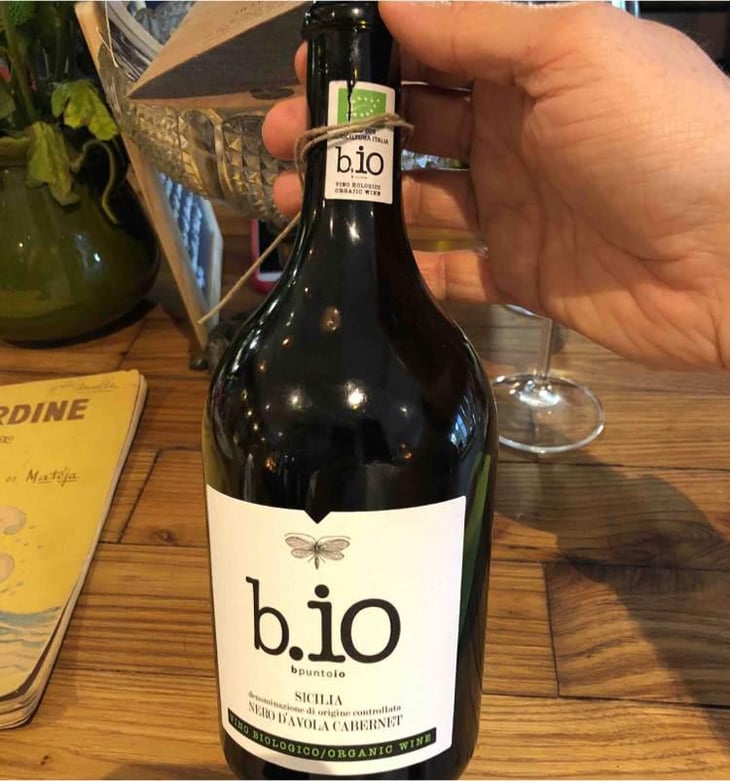 b.io nero d’avola - bpuntoio - bpuntoio 