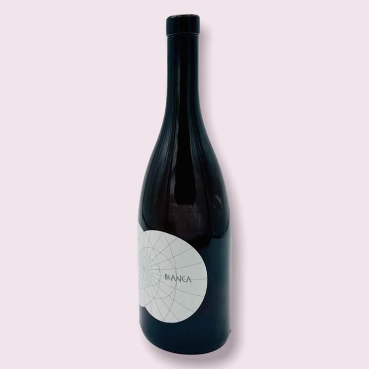 Blanca - Weingut Ploder Rosenberg - Manuel Ploder & Selina Weratschnig 