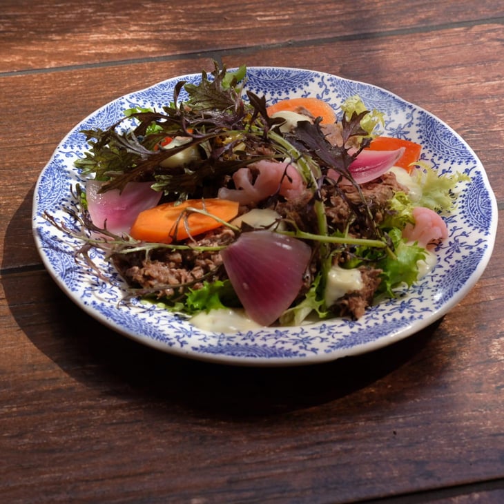 Bollito - Babeuf - 781178