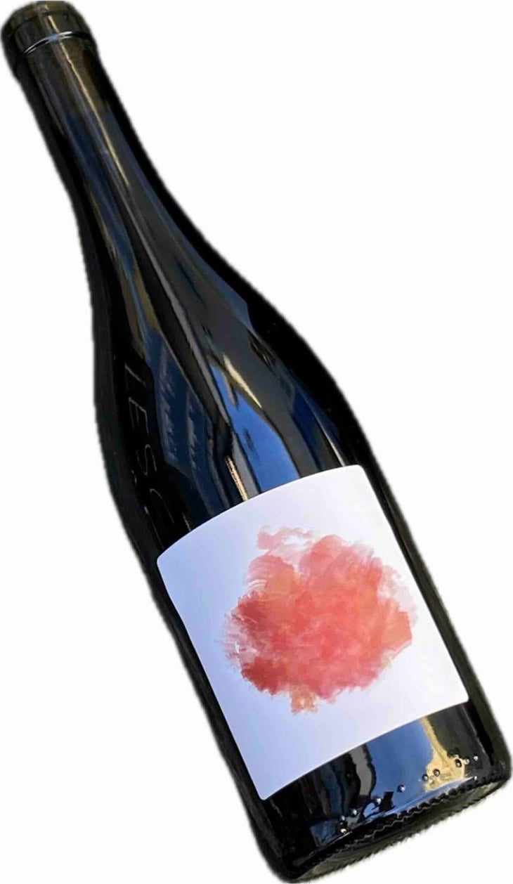 Bouquet Rouge - Domaine Quitrie Camdeborde - Quitrie Camdeborde -2022