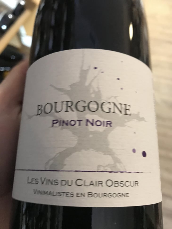 Saint Martin - Domaine du Clair Obscur - Jennifer et Pierre Clair 