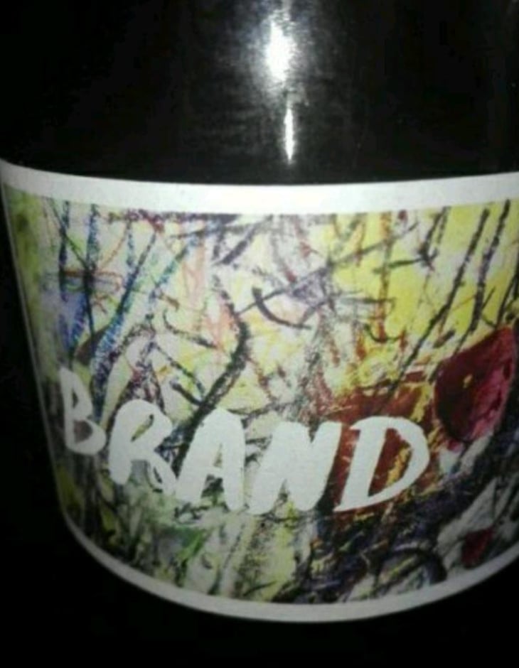 Brand Nouveau - Brand Bros - Weingut Brand - Daniel & Jonas Brand -2020