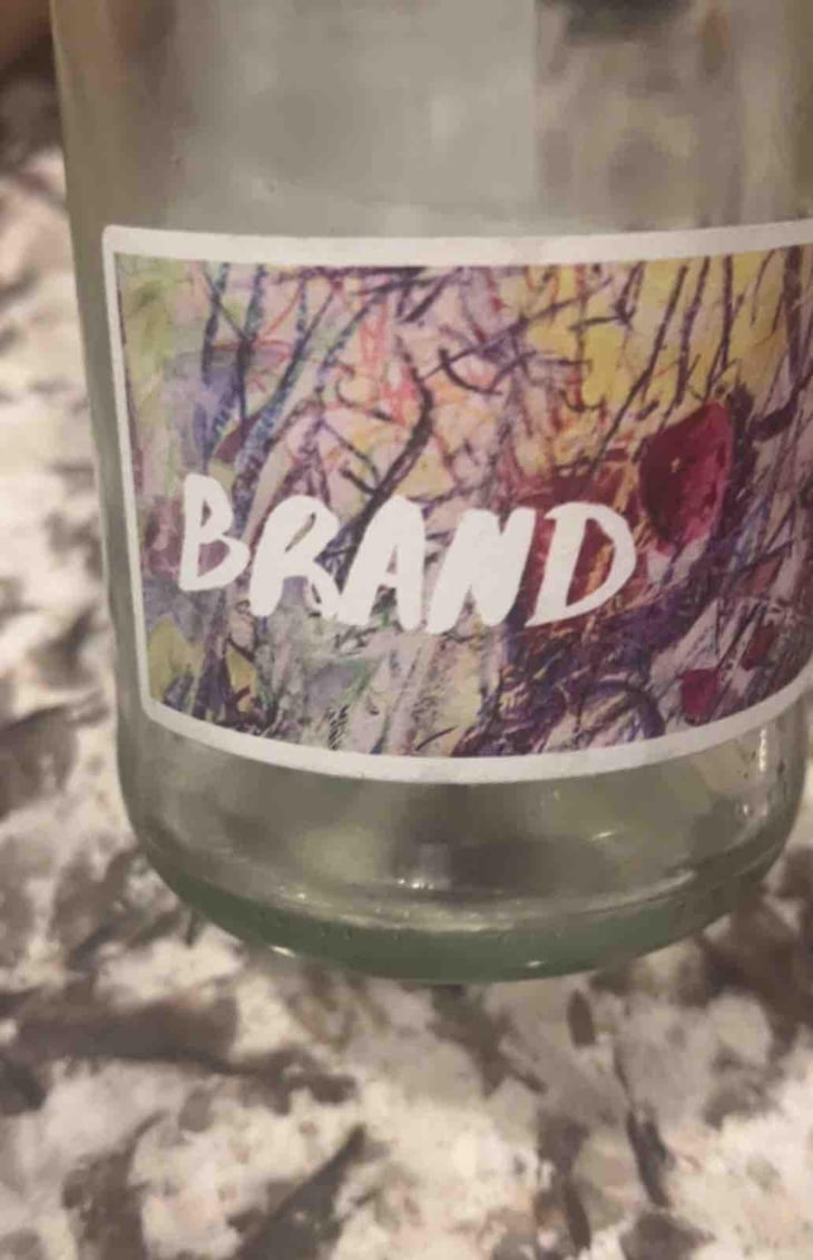 Brand Nouveau - Brand Bros - Weingut Brand - Daniel & Jonas Brand -2020