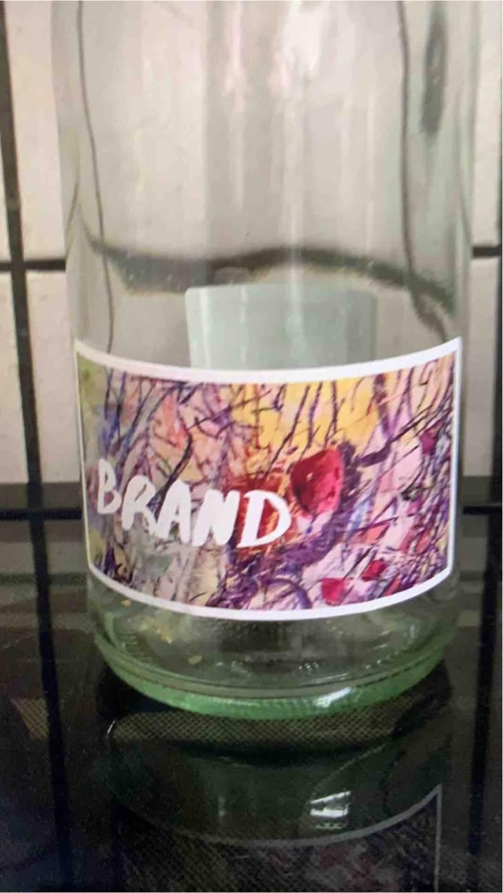 Brand - Red - Brand Bros - Weingut Brand - Daniel & Jonas Brand 
