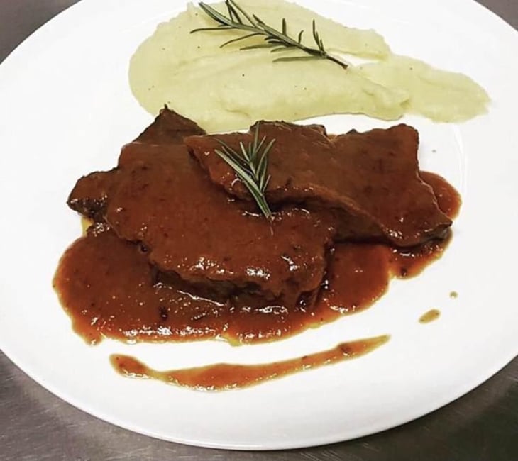 Brazato - Loqueria - 441360