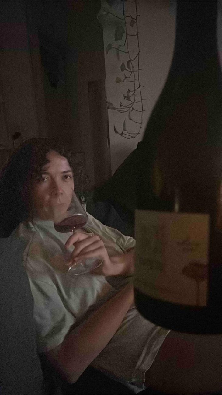 Brouilly - Domaine de Botheland - Rémi Dufaitre & Laurence Liatard 