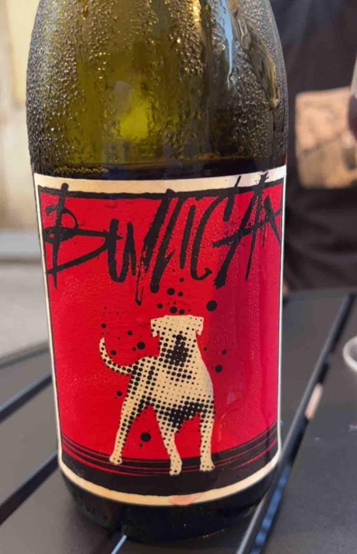 bullican - Canlibero - Ennio Romano Cecaro, Mena Iannella -2023
