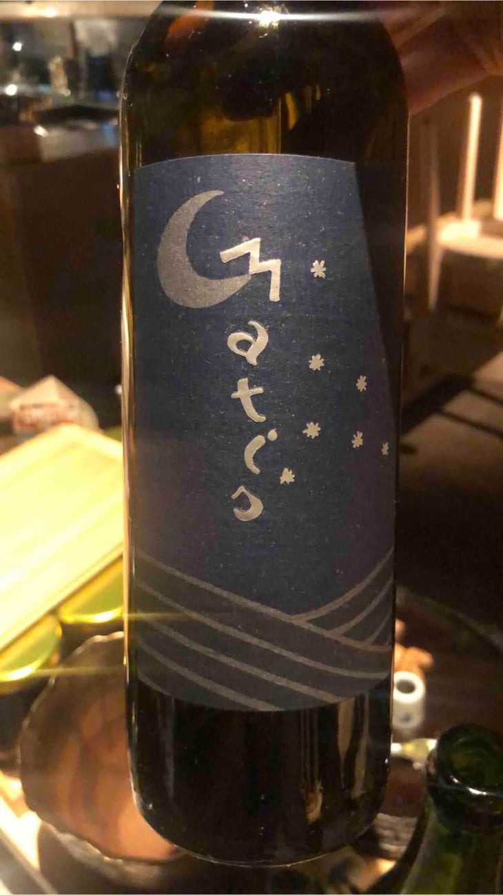 MATIS - Podere La Cerreta - Mazzanti Mattia, Tommaso 