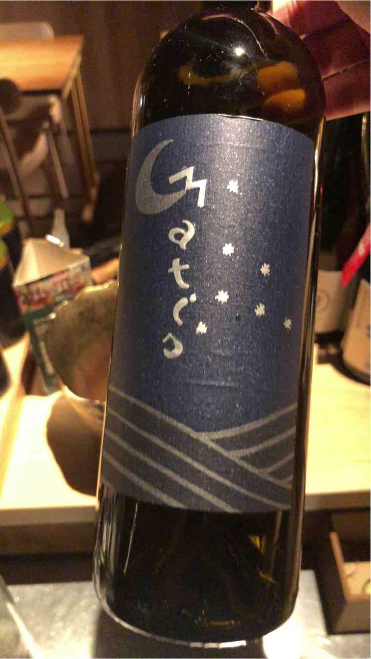 MATIS - Podere La Cerreta - Mazzanti Mattia, Tommaso 