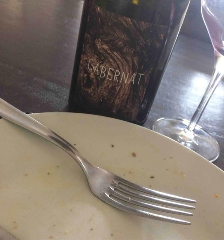 Cabernat - Domaine Capmartin - Famille Capmartin 