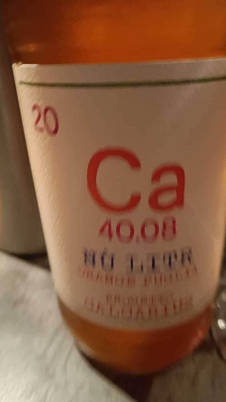 Calcarius Frecciabomb Bianco - Valentina Passalacqua - Valentina Passalacqua 