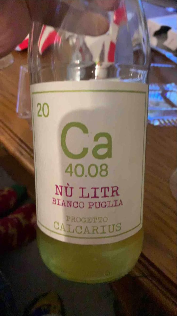 Calcarius Frecciabomb Bianco - Valentina Passalacqua - Valentina Passalacqua 