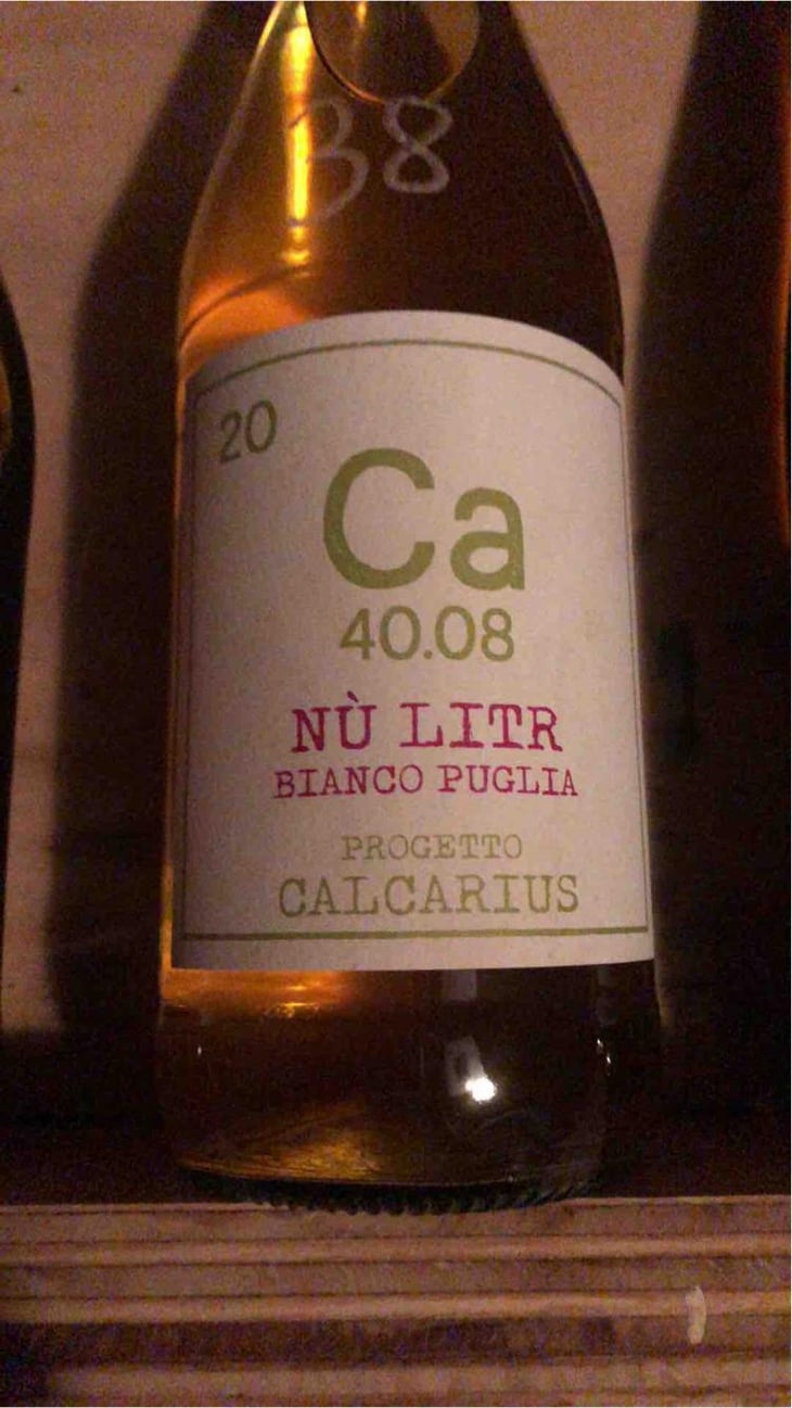 Calcarius Frecciabomb Bianco - Valentina Passalacqua - Valentina Passalacqua 