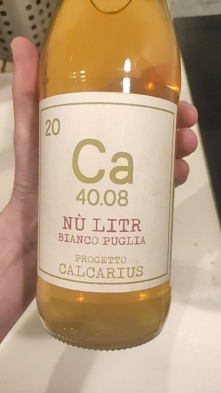 Calcarius Frecciabomb Bianco - Valentina Passalacqua - Valentina Passalacqua 