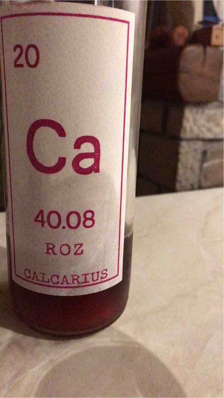 Calcarius Hellen Bianco - Valentina Passalacqua - Valentina Passalacqua 
