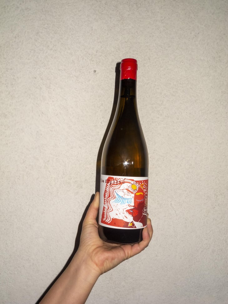 Can Peritxo - Cellers de Can Suriol del Castell - Azimut - Assis Suriol 