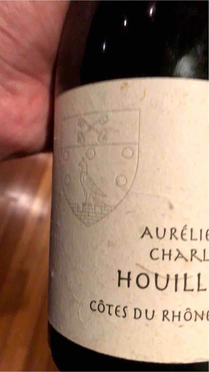 Canne - Charlotte & Aurélien Houillon - Charlotte & Aurélien Houillon 