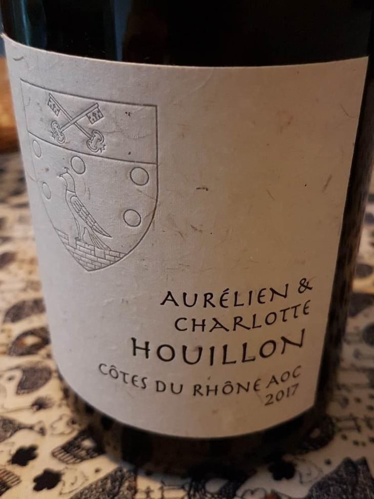 Canne - Charlotte & Aurélien Houillon - Charlotte & Aurélien Houillon 
