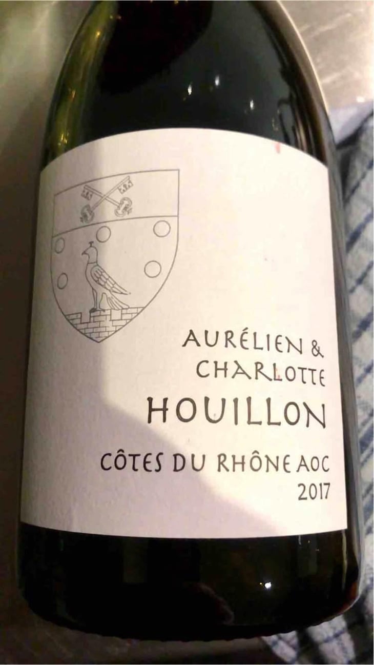 Canne - Charlotte & Aurélien Houillon - Charlotte & Aurélien Houillon 