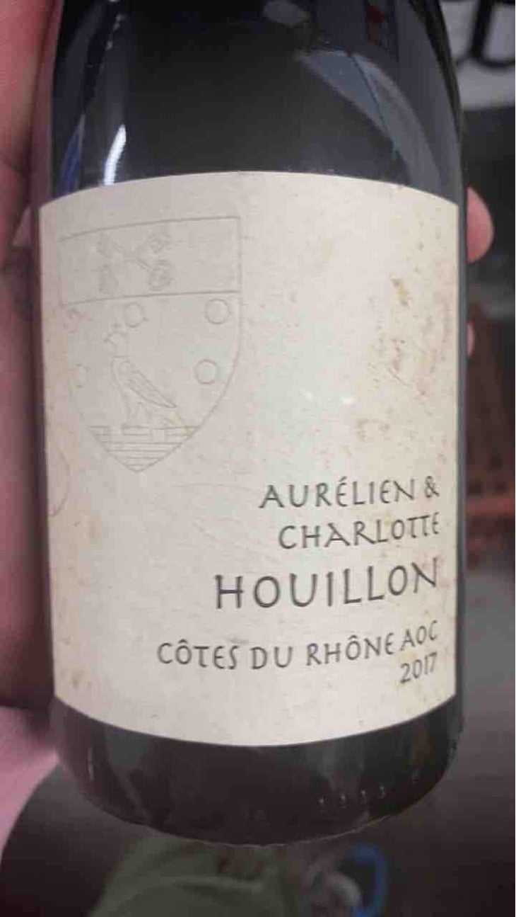 Canne - Charlotte & Aurélien Houillon - Charlotte & Aurélien Houillon 
