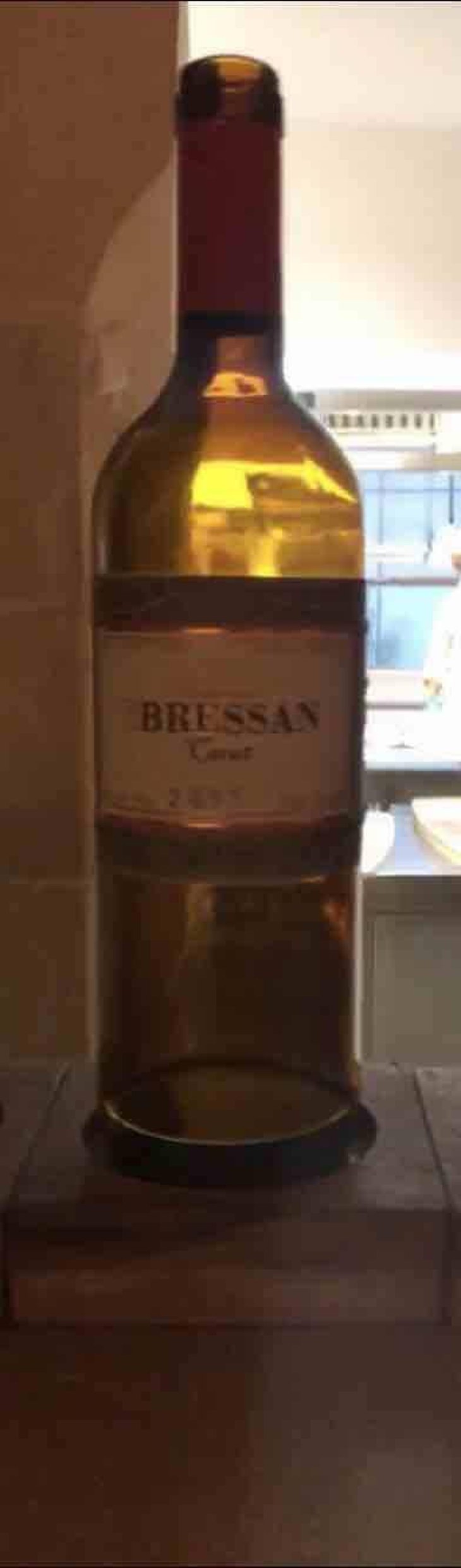 Carat - Azienda Agricola Bressan - Fulvio Bressan 