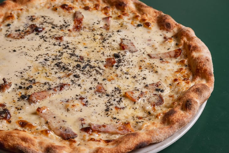 Carbonara - MaMeMi - 806614