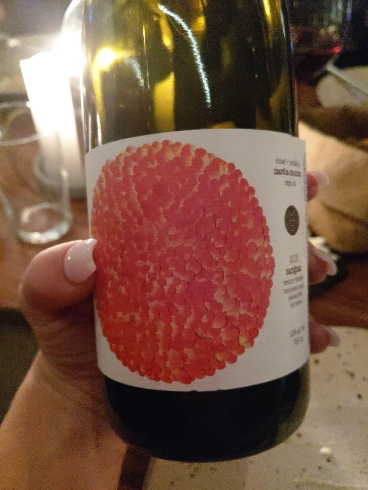 Venturi Carignan - Martha Stoumen - Martha Stoumen 