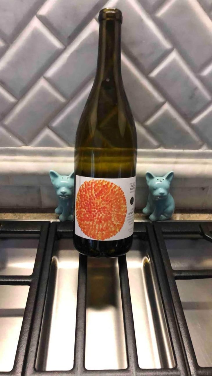 Venturi Carignan - Martha Stoumen - Martha Stoumen 