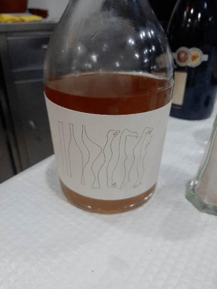 Cascale - Cascawines - Hélder Cunha 