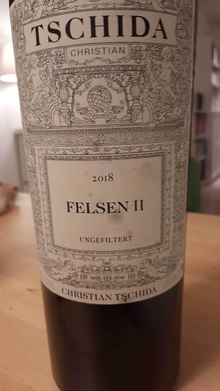 Domkapitel - Christian Tschida - Christian Tschida 