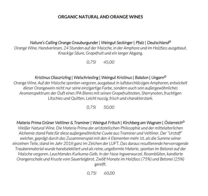 Catarina - Domaine Duseigneur - Bernard Duseigneur & Gabriel Monier -2019