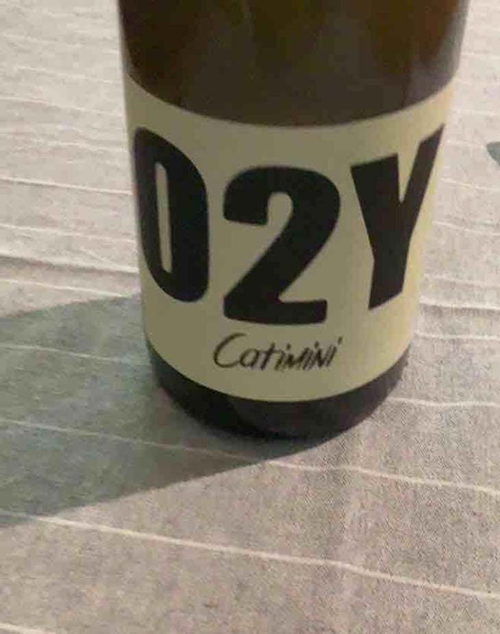 Catimini - O2Y - Olivier Guala 