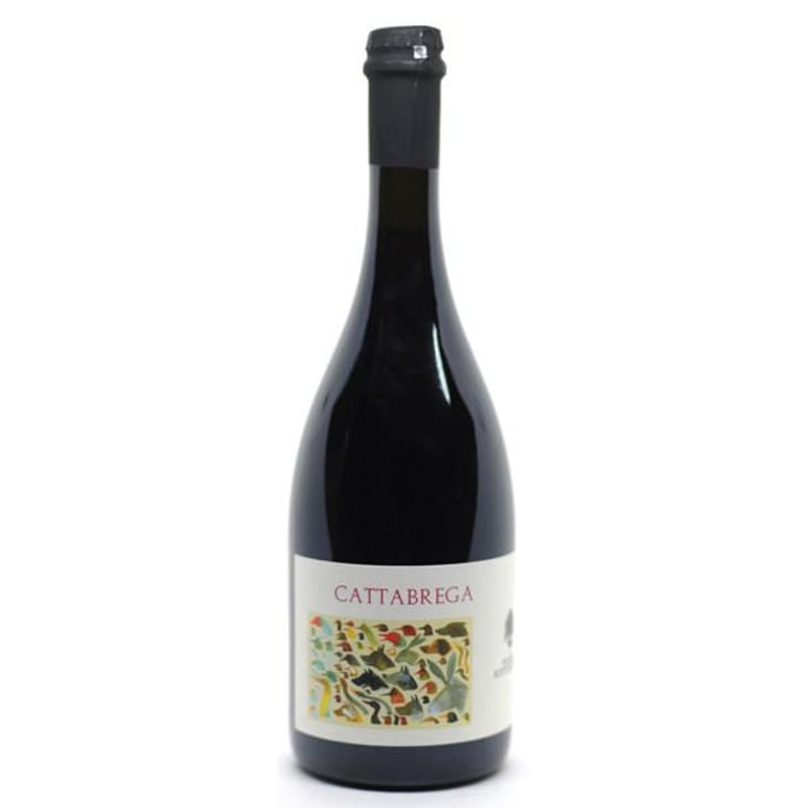 Cattabrega - Podere Sottoilnoce - Max Brondolo 