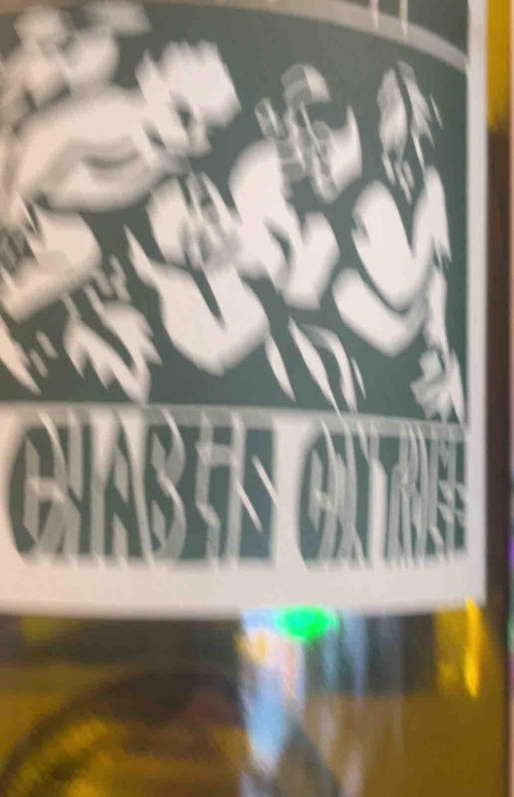 Chablis - Domaine de La Soeur Cadette - Jean & Valentin Montanet 