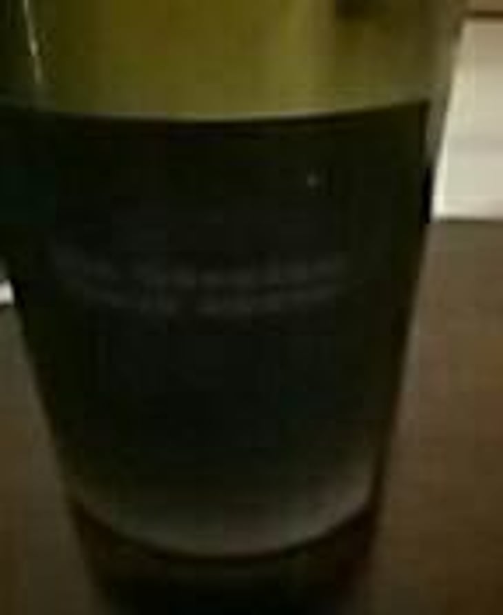 Chaos - Quantum Winery - Florian Schuhmann-Irschik 