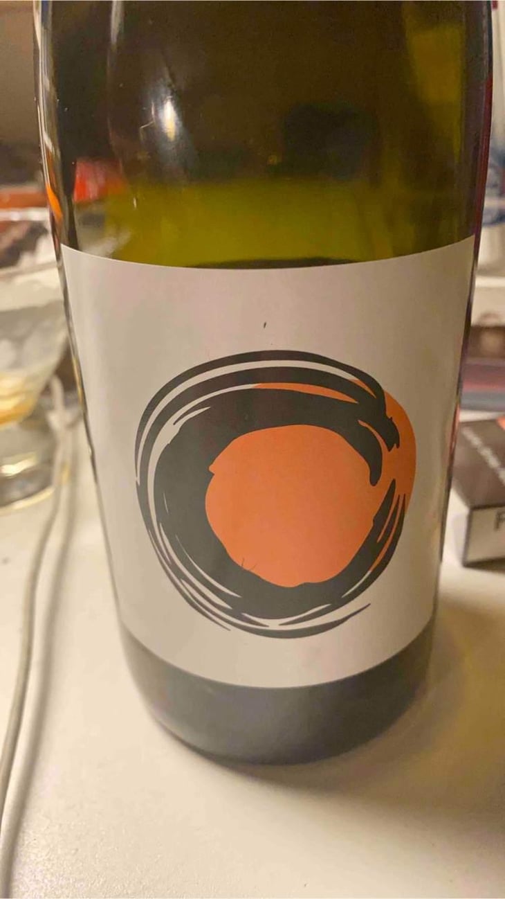 Chapine - Argilo Calcaire - Argilo Calcaire 