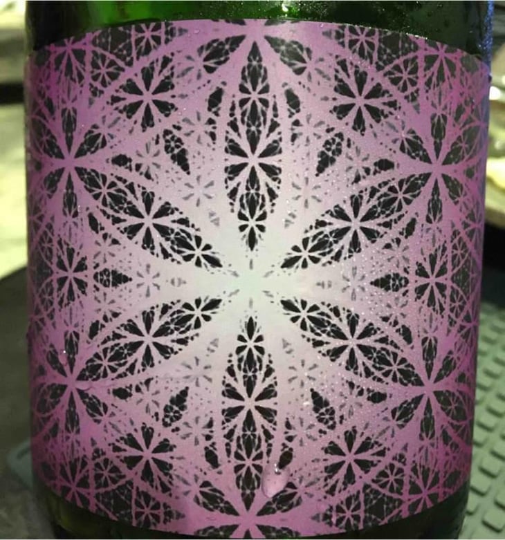 Chardonnay Ánfora - Casa Pardet - Josep Torres 