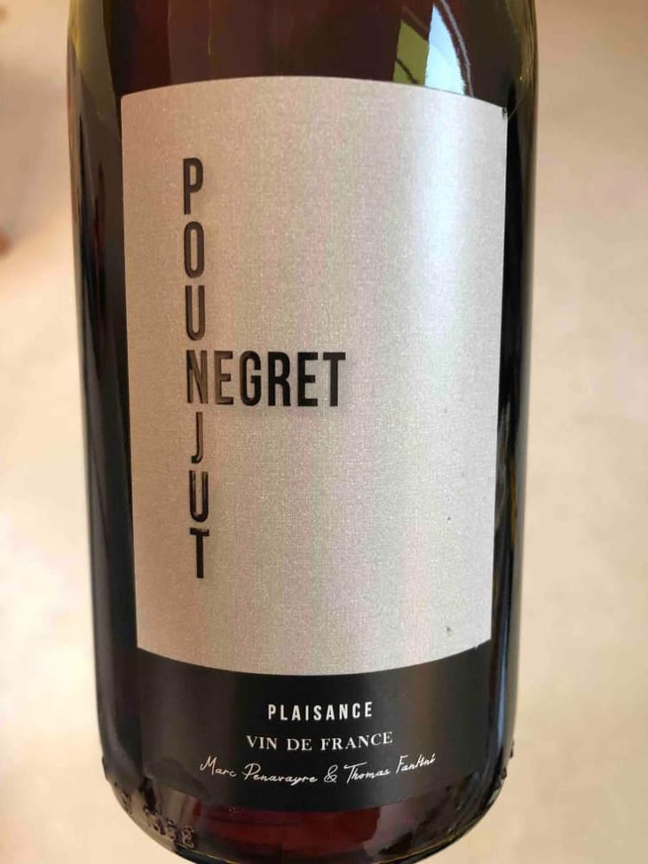 Château Plaisance - Domaine Plaisance - Penavayre - Louis, Marc et Thibaut Penavayre 