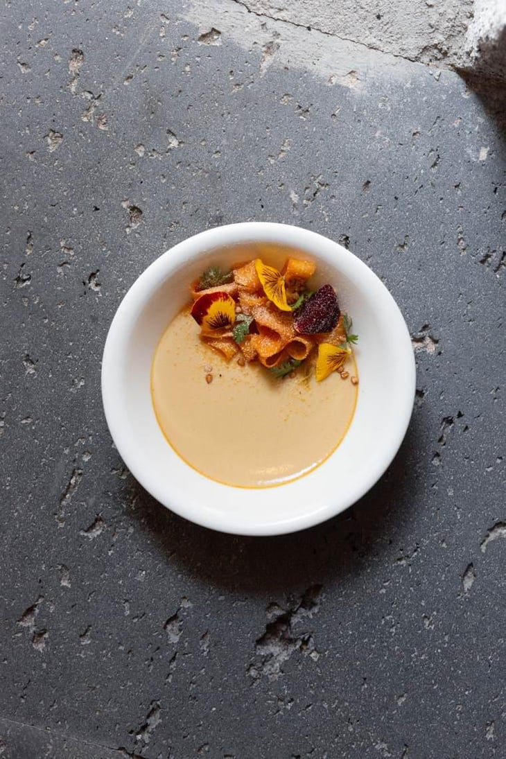 Chawanmushi - GOTA - 483562