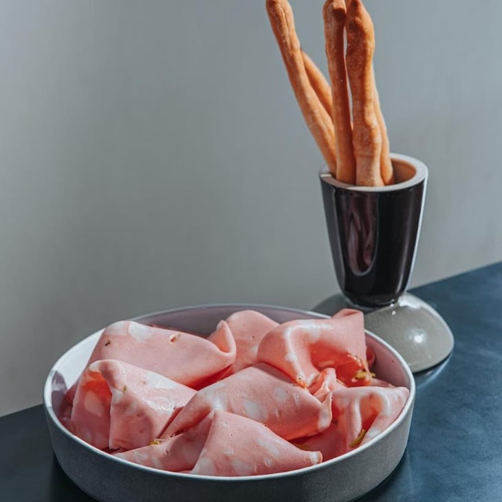 Che Favola! - Ticcu Ticcu bottega degustativa - 785822