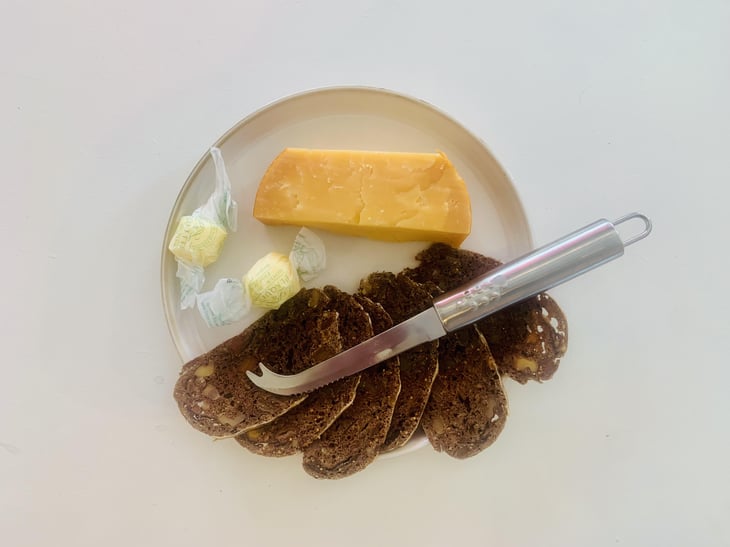 Cheese - Lucy - 792998
