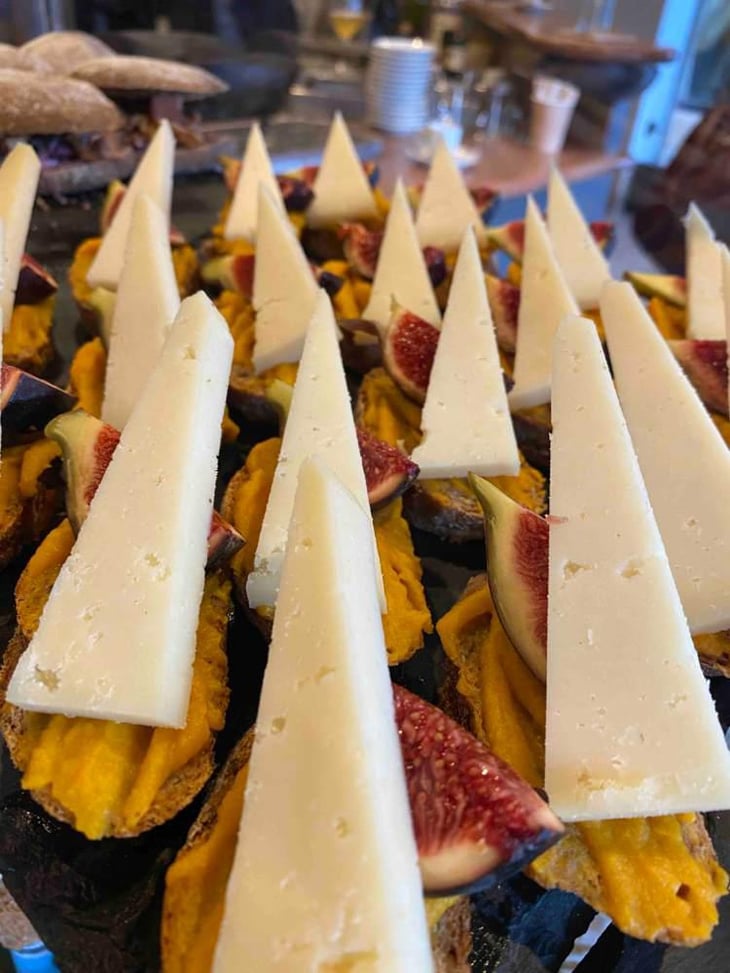 Cicchettozio - Ozio - 455149