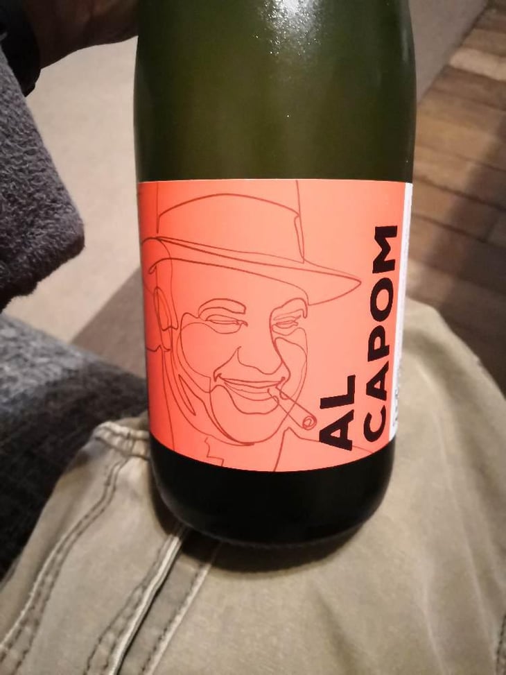Cidre -  - 333477