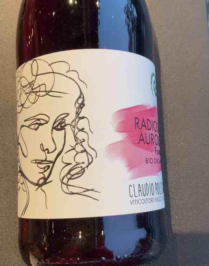 Cilèt - Agricola Polesana - Terre dei Gaia - Claudio Polesana -2020