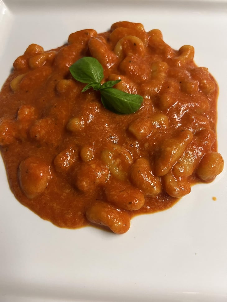 Cingoli Di Calitri (Av) Ai Tre Pomodori - Ciz Cantina e Cucina - 658081