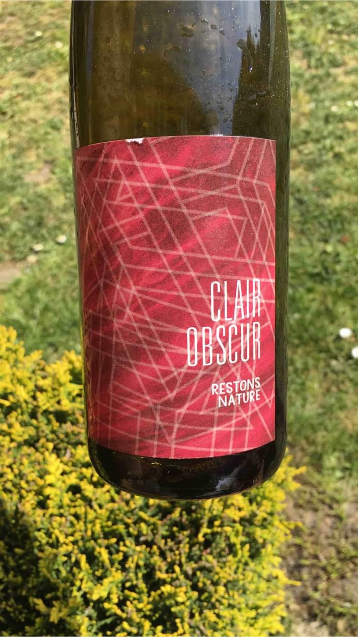 Clair Obscur - Kumpf & Meyer - Julien Albertus 
