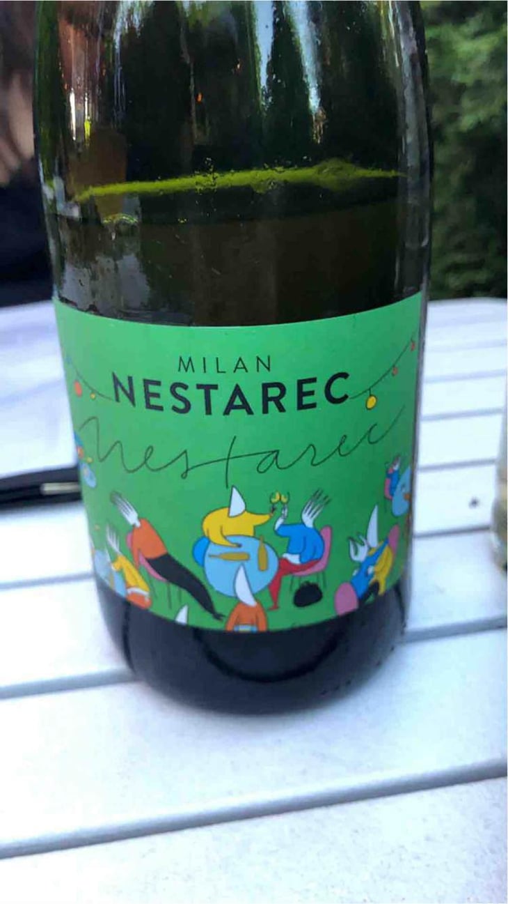 Klasika Neuburg - Milan Nestarec - Milan Nestarec 