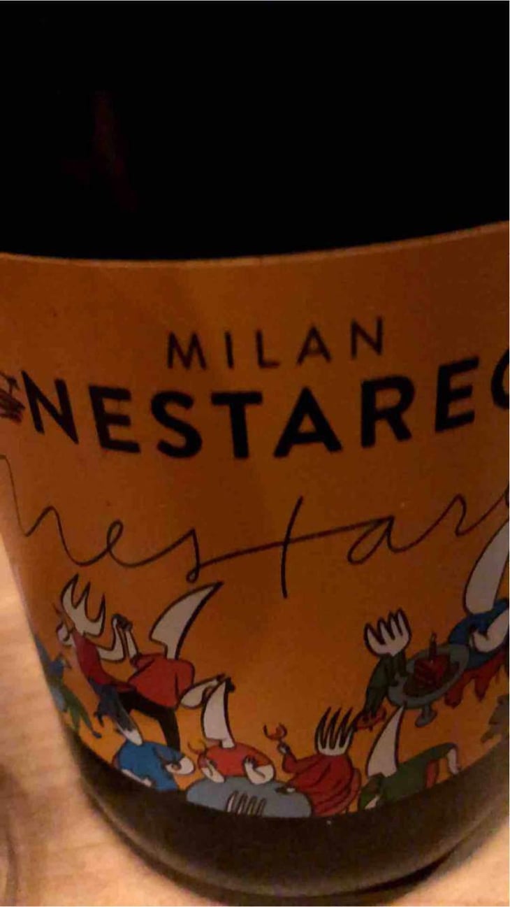 Klasika Neuburg - Milan Nestarec - Milan Nestarec 