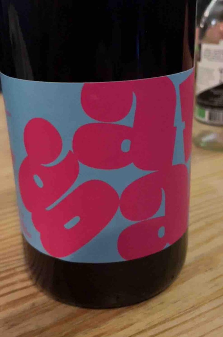 Gamay - Club Canon - Club Canon -2022